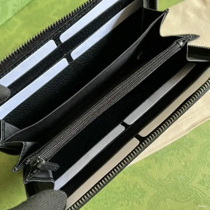 2112YA0006 Bag Gucci 0510